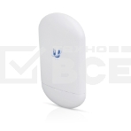Беспроводной мост RADIO 5GHZ UBIQUITI LTU-LITE, фото2