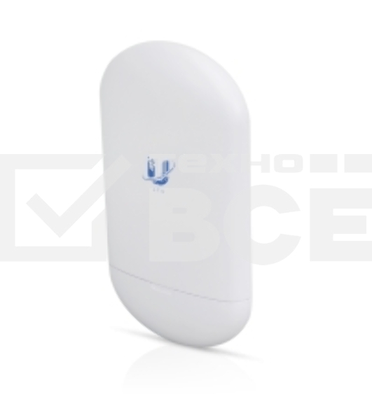 Беспроводной мост RADIO 5GHZ UBIQUITI LTU-LITE