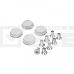 Коммутатор MikroTik CRS518-16XS-2XQ, фото7