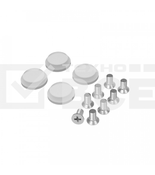 Коммутатор MikroTik CRS518-16XS-2XQ