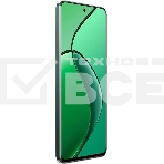 Смартфон Realme 12 4G, 8/128Gb, зеленый, фото6