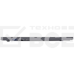 Ноутбук Acer Gadget E10 ETBook серебристый 14