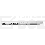 Ноутбук HP Victus 15-fa0033dx 15.6