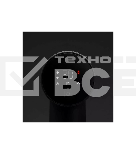 Дрель-шуруповерт Xiaomi BHR5510GL, Аккумуляторная, 12В