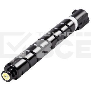 Картридж лазерный ELP XT67Y yellow (19000 стр.) для Deli M201CR