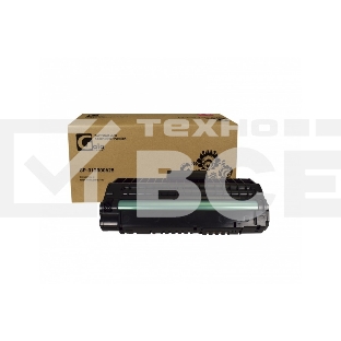 Картридж GalaPrint GP-013R00625 чёрный (3000 стр.) для Rank Xerox WC 3119