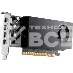 Видеокарта Nvidia RTX A1000 900-5G172-2280-000, фото 1