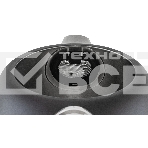 Чайник электрический JVC JK-KE1730 черный, фото5