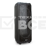 Колонка Eltronic 12