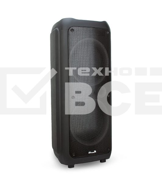 Колонка Eltronic 12
