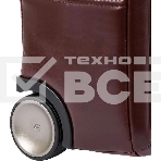 Сумка дорожная Piquadro Blue Square BV4729B2/R, красный, фото2