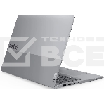 Ноутбук Lenovo ThinkBook 16 G6 IRL Intel Core i7-1355U/16Gb/SSD512Gb/16