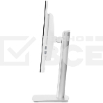 Моноблок MSI Pro AP272P 14M-614XRU, 27