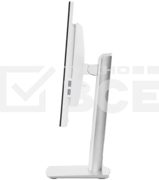 Моноблок MSI Pro AP272P 14M-614XRU, 27