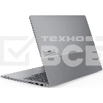 Ноутбук Lenovo Thinkbook 16 G6 IRL / 16