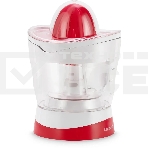 Соковыжималка цитрусовая Maxwell MW-1109(W), фото4