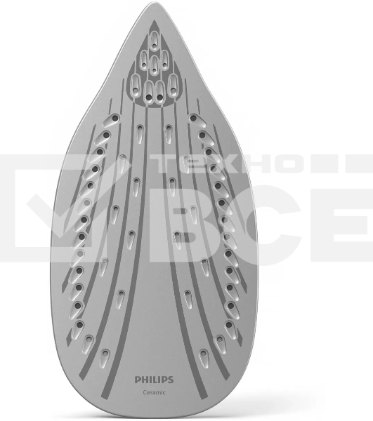 Утюг Philips DST3010/30