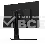 Монитор 31.5' Gigabyte Aorus FO32U2 QD OLED 3840x2160, 240 Гц, 0.03 мс, 16:9, 250 кд/м², 2xHDMI, 1xDP, черный, фото6