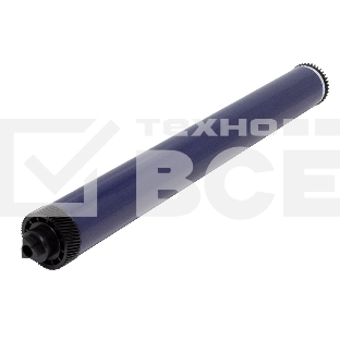 Барабан Hi-Black для HP LJ P4014/4015/4515/Enterprise 600/603, Long Life