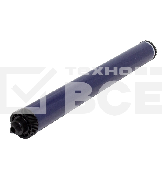 Барабан Hi-Black для HP LJ P4014/4015/4515/Enterprise 600/603, Long Life