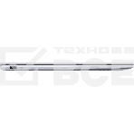 Ноутбук Asus VivoBook 16X M3604YA-MB303 16