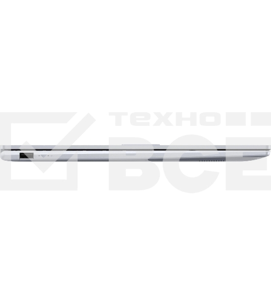 Ноутбук Asus VivoBook 16X M3604YA-MB303 16
