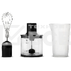 Блендер погружной Vitek VT-8542 1000Вт черный, фото6