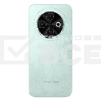 Смартфон Tecno Spark 30C KL5n, 8/256Gb, мятный, фото3