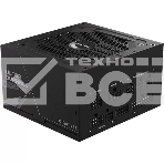Блок питания Gigabyte UD1000GM PG5 V2 GP-UD1000GM PG5 1000W, 80Plus, Gold, Полностью модульный, PCIe Gen 5.0 compatible v2.0 (28200-U10GP-2EUR), фото4