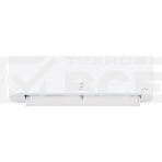 Кондиционер сплит-система Electrolux EACS/I-12HAL/N8 инвертор, 12000 BTU, 30 м², 25 дБ, охлаждение, обогрев, осушение, белый, фото11