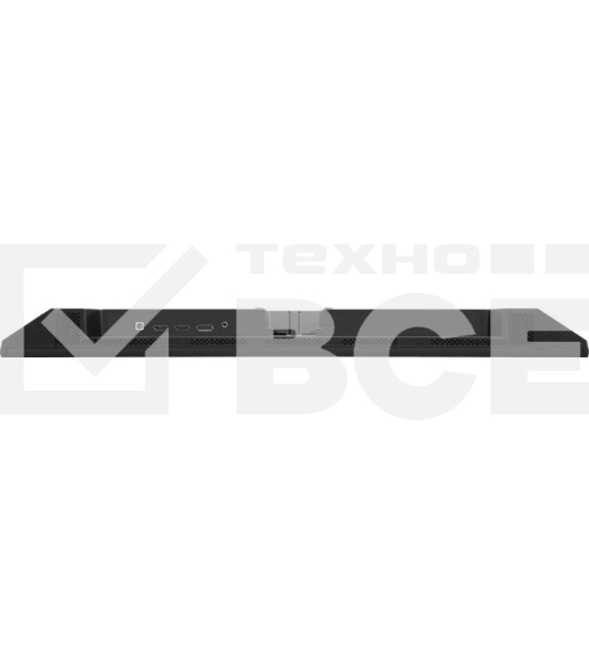 Монитор 27
