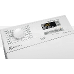 Стиральная машина Electrolux EW6TN5061F белый, загрузка вертикальная 6 кг, 1000 об/мин., класс: D, фото2