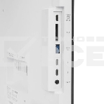 Моноблок MSI Modern AM273Q AI 1UM-047XRU 27