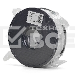 Филамент Crown Micro CM-FILPETG015W PETG 1.75 1кг белый, фото5