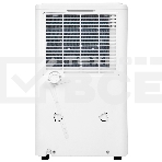 Осушитель воздуха Ballu Comfort BD20T CL, фото6