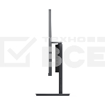 Моноблок Lenovo IdeaCentre AIO 27ARR9 27