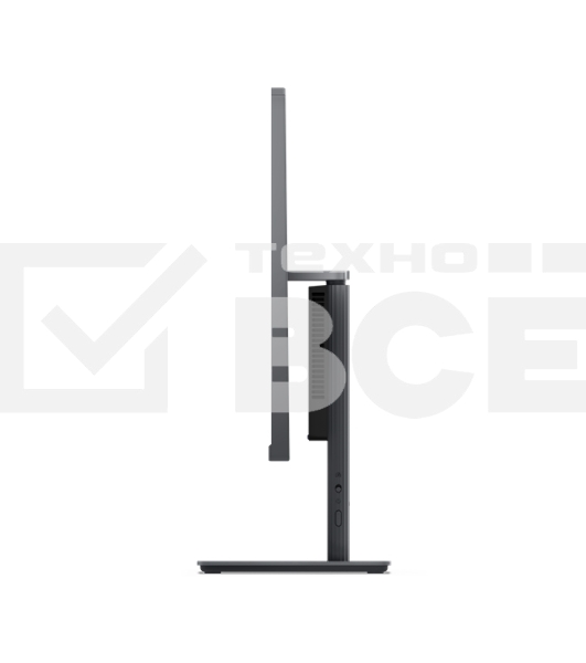 Моноблок Lenovo IdeaCentre AIO 27ARR9 27