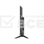 Телевизор BQ 32