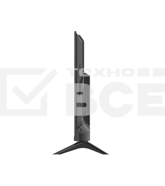 Телевизор BQ 32