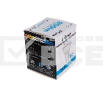 Лампа светодиодная FERON LB-760 (38142) 11 вт 230в GU10 дневной, фото2