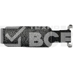 Ремень Urovo ACCDT50-HS01 Hand Strap (standard) для DT50, фото2