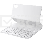 Планшет с клавиатурой Huawei MatePad 12X PaperMatte Wi-Fi BKY-W09 12/256Gb розовый, фото13