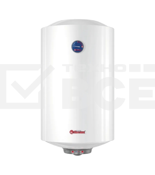 Водонагреватель электрический Thermex ERD 80 V (pro)