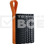 Беспроводная карманная колонка Xiaomi S28D Sound Pocket 5W, фото 1