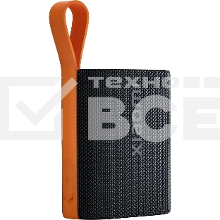 Беспроводная карманная колонка Xiaomi S28D Sound Pocket 5W