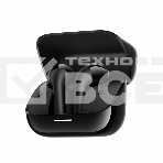 Наушники TWS Soundcore K20i Черный, фото6