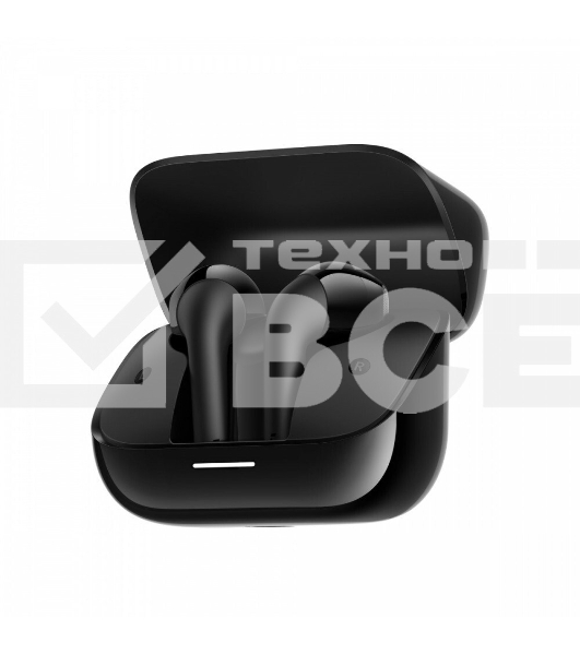 Наушники TWS Soundcore K20i Черный