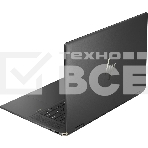 Ноутбук HP Spectre x360 16-aa0003ci Core Ultra 7 155H 16Gb SSD512Gb Intel Arc 16