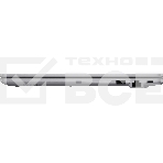 Ноутбук ASUS ExpertBook Entry P1503CVA-S70986 I5-13420H 16GB 512GB 2280 PCIE G4 SSD 15.6  FHD 1920X1080 16:9 300nits  Anti-Glare NTSC:45% Wide View Intel® UHD Graphics Without OS 1.657 Kg, фото15
