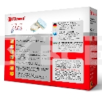 Таблетки 7в1 для посудомоечных машин Filtero Арт.702 (упак: 45шт), фото3